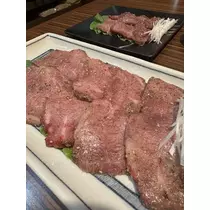 白石 愛莉