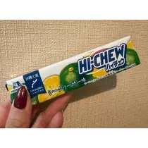 なつき