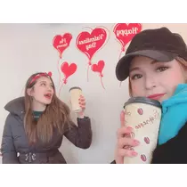 しおん
