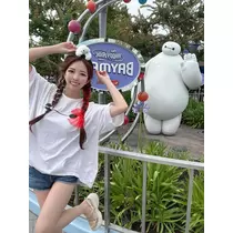 りか