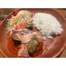 あすか