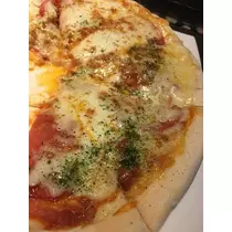 白石 愛莉