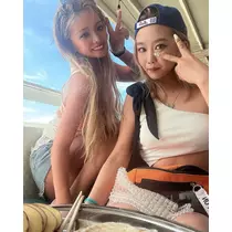 にーな