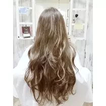 えみり