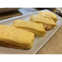 七星 夏純