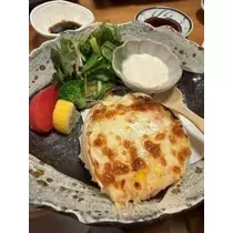 桐島 りゅう
