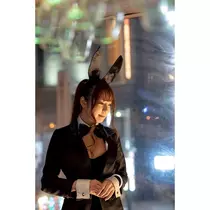 平山愛美副社長