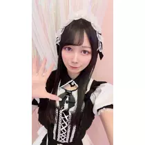 なぎ