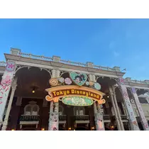ミイ