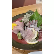 ゆうか