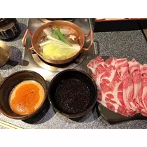姫花