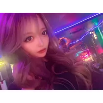 明日香