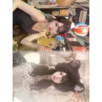 はな