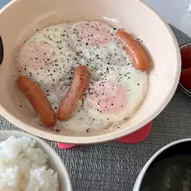 黒川 すみれ