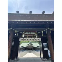 紫月 あやか