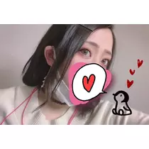りん