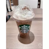 宝條 夏恋