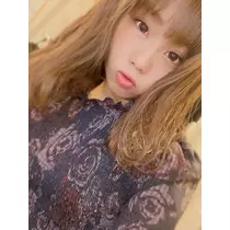 一条 彩由