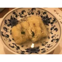 紫月 あやか