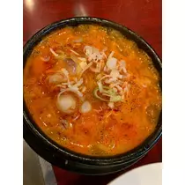 友美 ママ