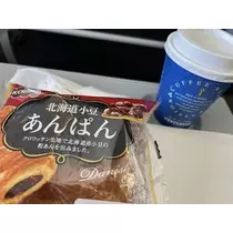 七星 夏純