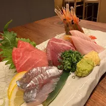 しゅう