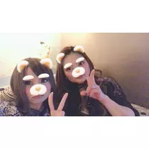 NATSUMI