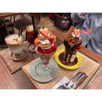 りり