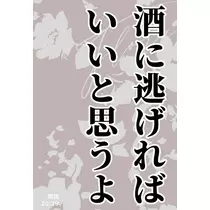 司