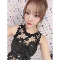 高瀬 美羽