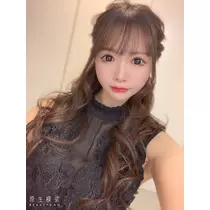 葉月 りほ