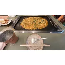 あみ