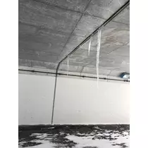 あやの