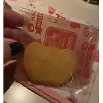 七星 夏純