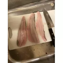 うづき ふうか