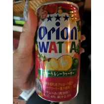 ゆり