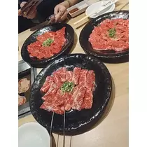 みお