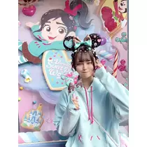ゆき