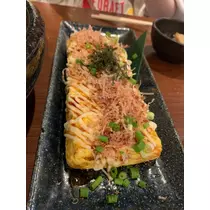 大園 桃子