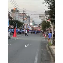 あい