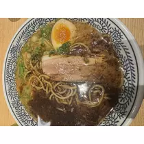 にこる