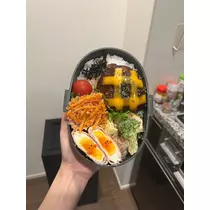はる