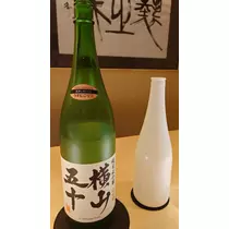 のはら かすみ