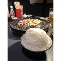 長瀬 純恋