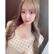 高瀬 美羽