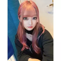まりあ