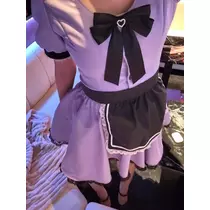 乃愛 @ギルガメッシュ