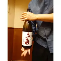 のはら かすみ