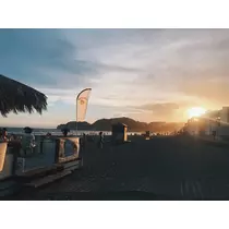 凜
