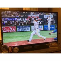 夏樹 あや